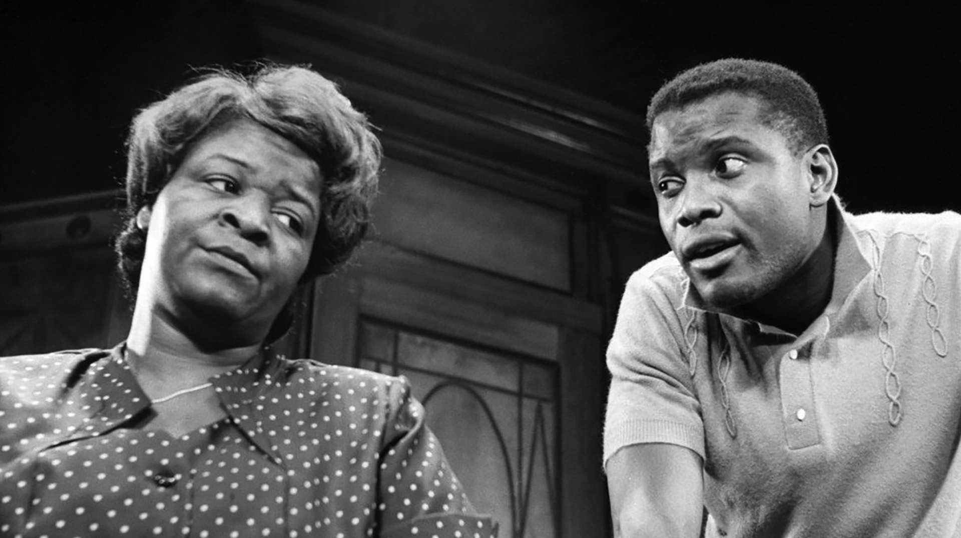 A_Raisin_in_the_Sun_1959_4_cut