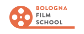 Bologna Film School